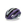 GIRO Aries Sph - EU [MT PUR HZ] (PURPLE HAZE)