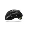 GIRO Aries Sph - EU [MT BLK/WHT] (MATTE MUSTA/VALKOINEN)