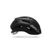GIRO Aries Sph - EU [MT BLK/WHT] (MATTE MUSTA/VALKOINEN)