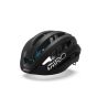 GIRO Aries Sph - EU [MT BLK/WHT] (MATTE BLACK/WHITE)