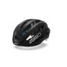 GIRO Aries Sph - EU [MT BLK/WHT] (NERO OPACO/BIANCO)
