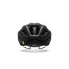 GIRO Aries Sph - EU [MT BLK/WHT] (MATTE BLACK/WHITE)
