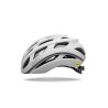 GIRO Helios Sph - GBL [MT WHT] (MATT HVIT)