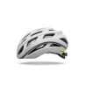 GIRO Helios Sph - GBL [MT WHT] (MATTE WHITE)