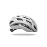 GIRO Helios Sph - GBL [MT WHT] (MATTE WHITE)