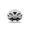 GIRO Helios Sph - GBL [MT WHT] (BIANCO OPACO)