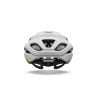 GIRO Helios Sph - GBL [MT WHT] (MATTE WHITE)