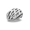 GIRO Helios Sph - GBL [MT WHT] (MATTE WHITE)