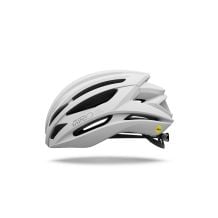 Cykelhjelm GIRO Syntax Mips (MATTE WHITE)