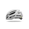 GIRO Syntax Mips (XL) - EU [MT WHT] (BLANCO MATE)