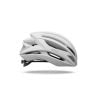 GIRO Syntax Mips (XL) - EU [MT WHT] (BLANCO MATE)