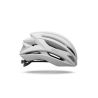 GIRO Syntax Mips (XL) - EU [MT WHT] (MATTE WHITE)