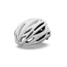 GIRO Syntax Mips (XL) - EU [MT WHT] (MATT VIT)