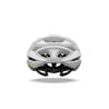 GIRO Syntax Mips (XL) - EU [MT WHT] (BLANCO MATE)
