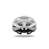 GIRO Syntax Mips (XL) - EU [MT WHT] (MATT VIT)