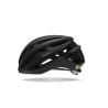 GIRO Agilis Mips - EU [MT BLK] (NEGRO MATE)