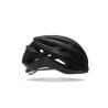 GIRO Agilis Mips - EU [MT BLK] (NEGRO MATE)