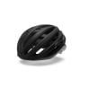 GIRO Agilis Mips - EU [MT BLK] (MATTE BLACK)