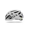 Casco de bicicleta GIRO Agilis Mips (BLANCO MATE)