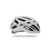 Casque de vélo GIRO Agilis Mips (MATTE BLACK)