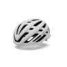 Casque de vélo GIRO Agilis Mips (MATTE BLACK)