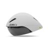 GIRO Aerohead Mips - GBL [MT WHT] (MATT VIT)