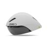 GIRO Aerohead Mips - GBL [MT WHT] (MATTE WHITE)
