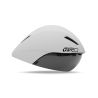 GIRO Aerohead Mips - GBL [MT WHT] (BLANCO MATE)