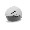 GIRO Aerohead Mips - GBL [MT WHT] (MATT VIT)