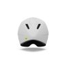 GIRO Aerohead Mips - GBL [MT WHT] (MATT VIT)