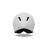 GIRO Aerohead Mips - GBL [MT WHT] (MATTE WHITE)