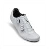 GIRO Regime II [WHT] (HVIT)