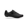 GIRO Cadet II [BLK] (BLACK)