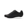 GIRO Cadet II [BLK] (BLACK)