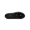 GIRO Cadet II [BLK] (SVART)