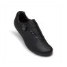 GIRO Cadet II [BLK] (NERO)