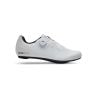 GIRO Cadet II [WHT] (WHITE)