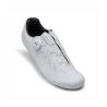 GIRO Cadet II [WHT] (VALKOINEN)