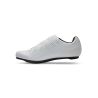 GIRO Cadet II [WHT] (VALKOINEN)