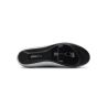GIRO Cadet II [WHT] (WHITE)