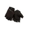 GIRO Bravo II Gel [BLK] (BLACK)