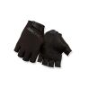 GIRO Bravo II Gel [BLK] (NERO)