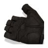 GIRO Bravo II Gel [BLK] (BLACK)
