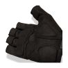 GIRO Bravo II Gel [BLK] (NERO)