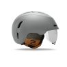 GIRO Bexley Mips [MT TNM] (TITANIUM)