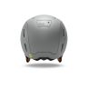 GIRO Bexley Mips [MT TNM] (TITANIO)