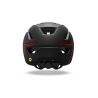 Bike helmet GIRO Ethos Mips Shield (MATTE BLACK)