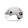GIRO Ethos Mips Shield - EU [MT WHT] (MATT HVIT)