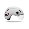 GIRO Ethos Mips Shield - EU [MT WHT] (MATT HVIT)