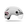 GIRO Ethos Mips Shield - EU [MT WHT] (Matt vit)